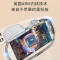 SKG 低频按摩仪K3 象牙白