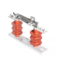 美鸿(CMHEE) 高压隔离开关 HGW9-10 件