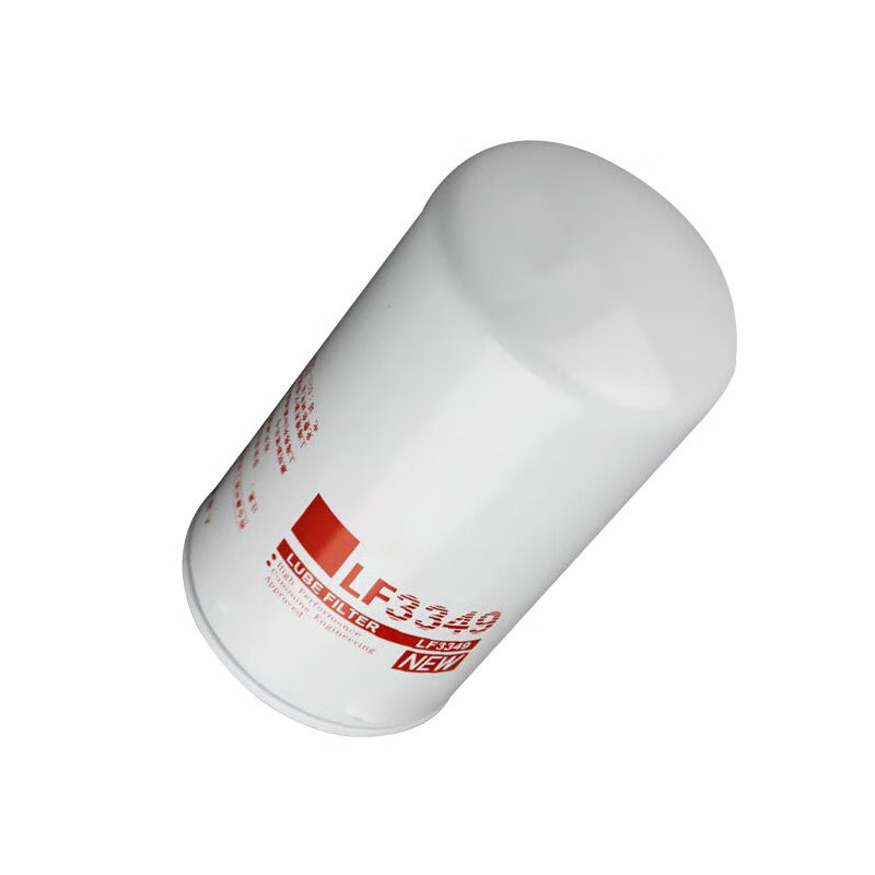 鸿行 机油滤清器 机滤高清大图