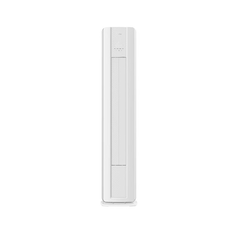 美的空调KFR-72LW/G3-3