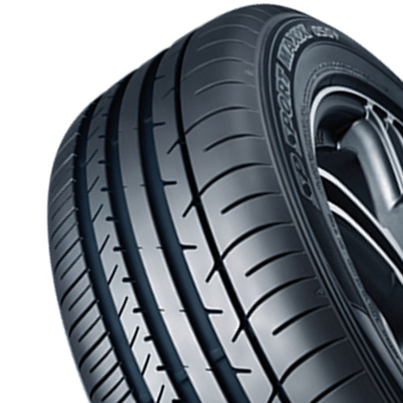 邓禄普(DUNLOP)轮胎 255/45R19 100V SP SPORT MAXX050+