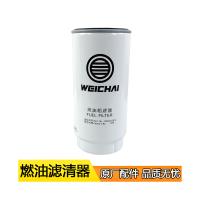 滤佳特(LUJIATE)排爆车油水分离器 111703-PA11