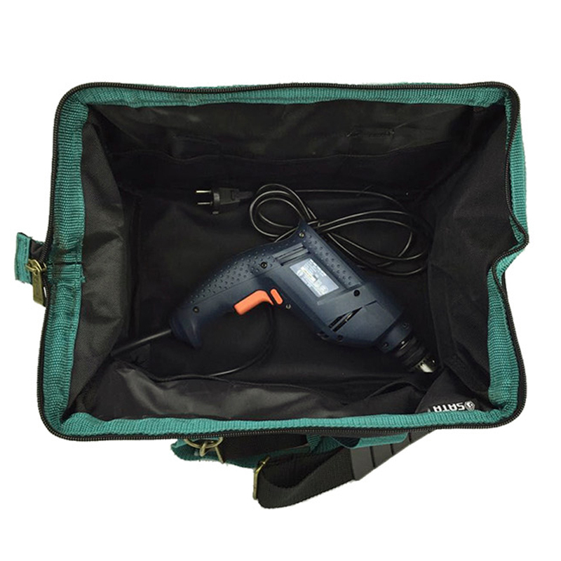 世达(SATA 95181)工具包13寸