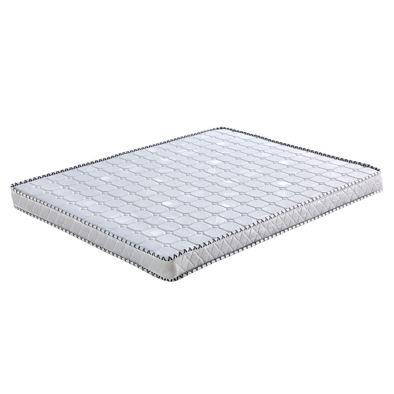 榭邦xb951 住宅家具 办公家具 椰棕床垫 1.35米