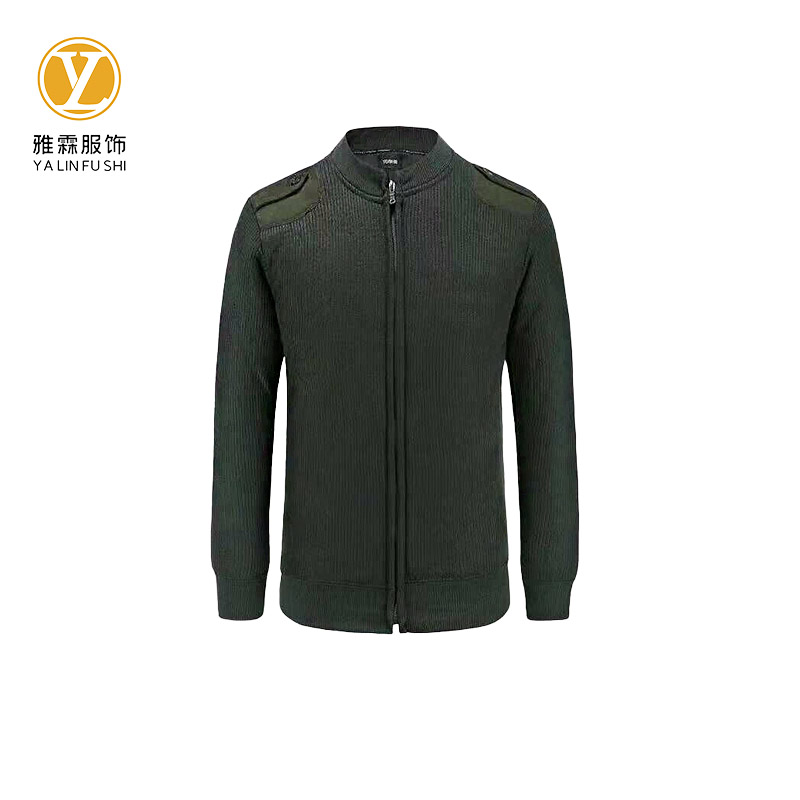 雅霖服 保暖衣YLF-BNY0904 套高清大图