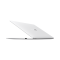 华为 MateBook 14 14.2英寸笔记本电脑 酷睿 Ultra 5 125H 16G 1TB 2.8K OLED触控手写屏 轻薄机身 皓月银 Linux版V20