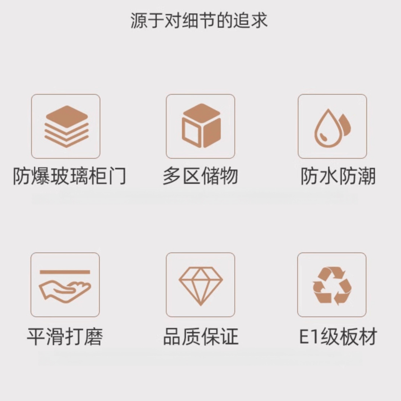 鑫木樽文件柜两门个高清大图