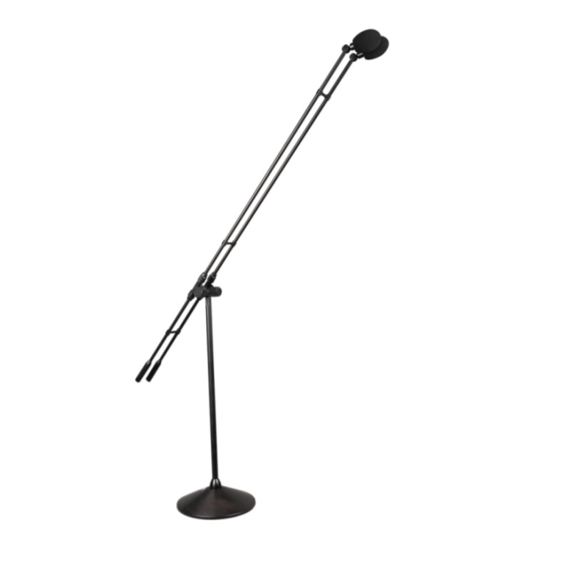 TENDZONE ENSONNE 演讲话筒 LM-S201高清大图