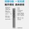 电池款圆形按键电池款 PPT激光翻页笔多媒体遥控器希沃白板教学会议演讲投影仪笔激光笔