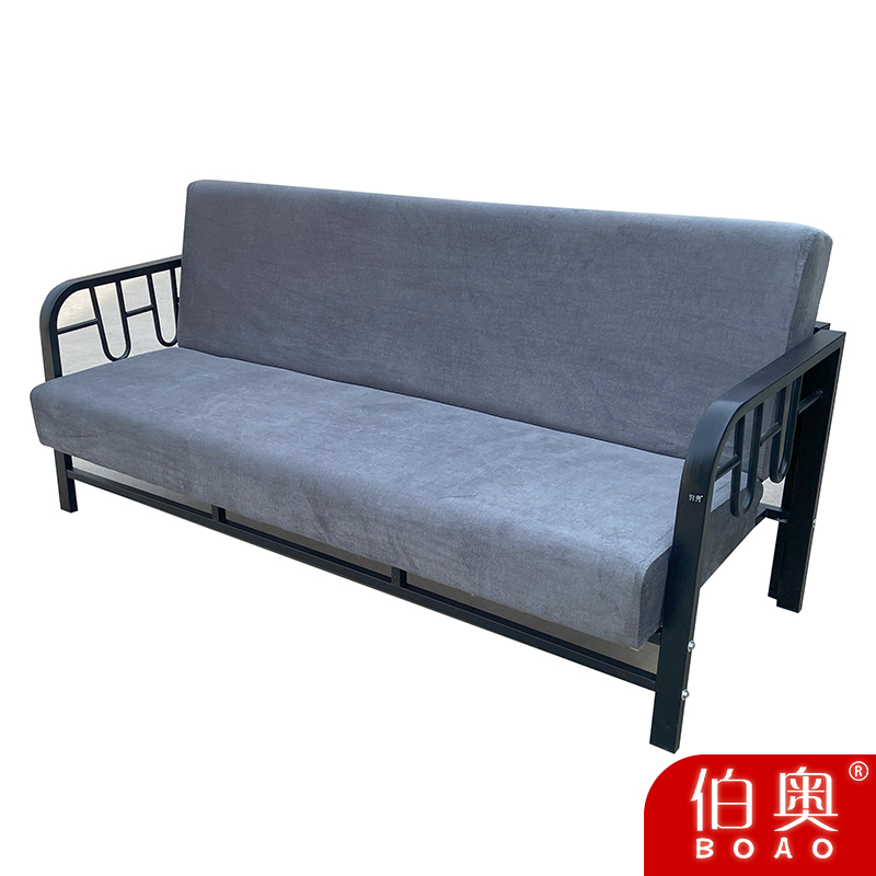 伯奥-折叠沙发/BO-ZDSF-002/只高清大图