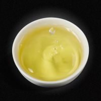 八闽东华品质铁观音茶叶新茶浓香型乌龙茶茶叶木质礼盒装500g袋装