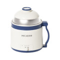 美菱(MELNG)（C）美菱MT-LY18B1多功能电煮锅