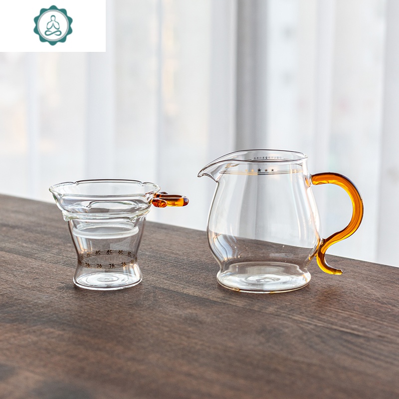 台湾茶企 报价行情 排行 品牌 参数 怎么样 图片 商家 苏宁易购