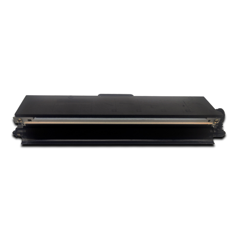 莱泽适用联想T336/337粉盒 Lenovo GM337DN G993DNT打印机硒鼓鼓架墨盒