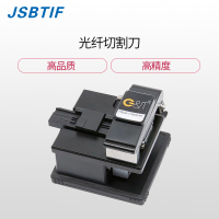 JSBTIF光纤切割刀G-T