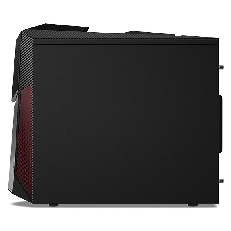 联想lenovo拯救者刃7000吃鸡lol台式电脑i58400128gb1tbgtx10606g独显