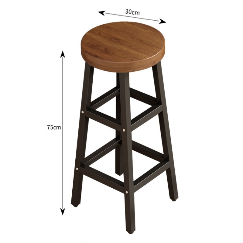 吧台桌高清大图