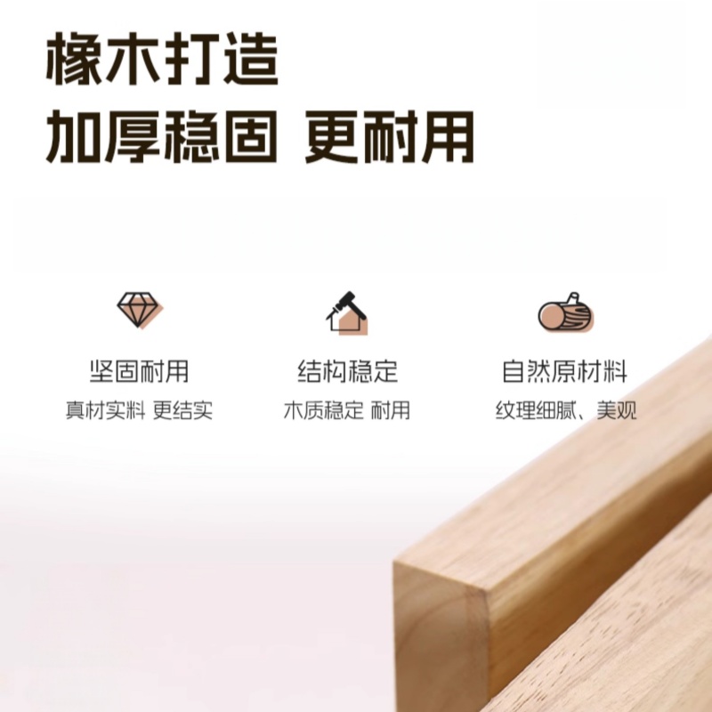 铭思达 电视柜电视柜高清大图