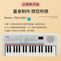 E30/F30/E373/EW310/EZ-300/KB-308