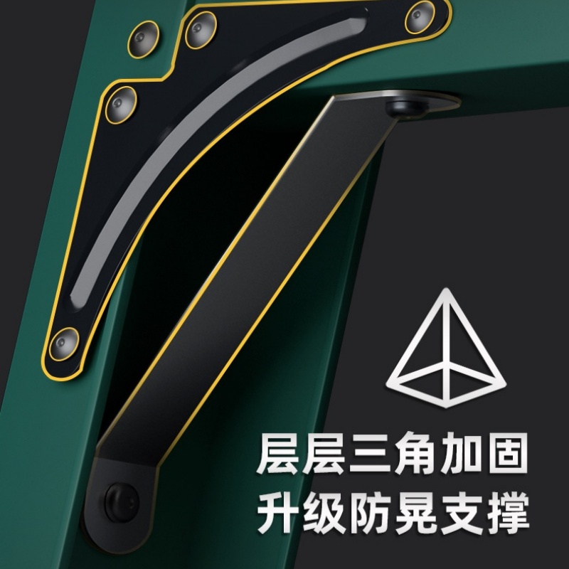 攸形 家用梯子高清大图
