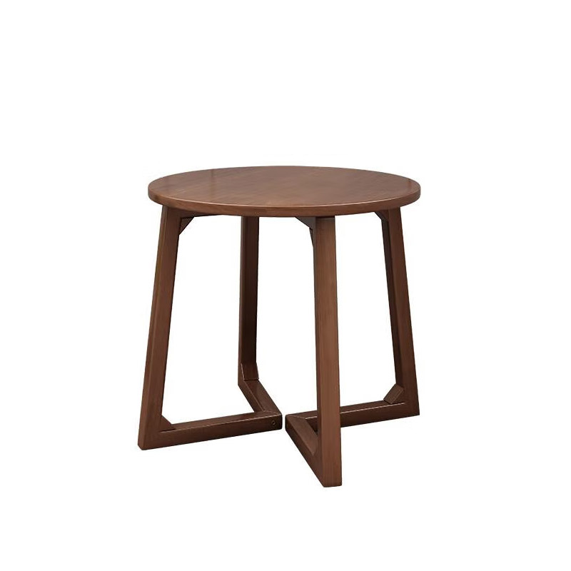 安立洁康 洽谈桌椅 60*60*60cm(套)高清大图