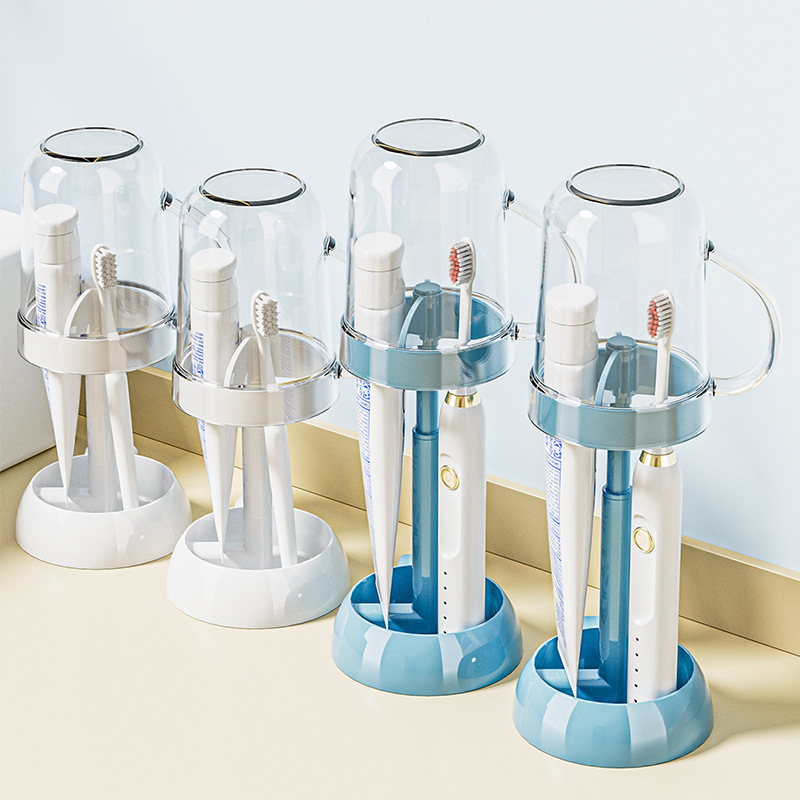 洗漱杯H25090708高清大图