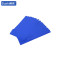 苏识 1210002无尘车间防尘高粘粘尘垫45*90CM 蓝色(个)