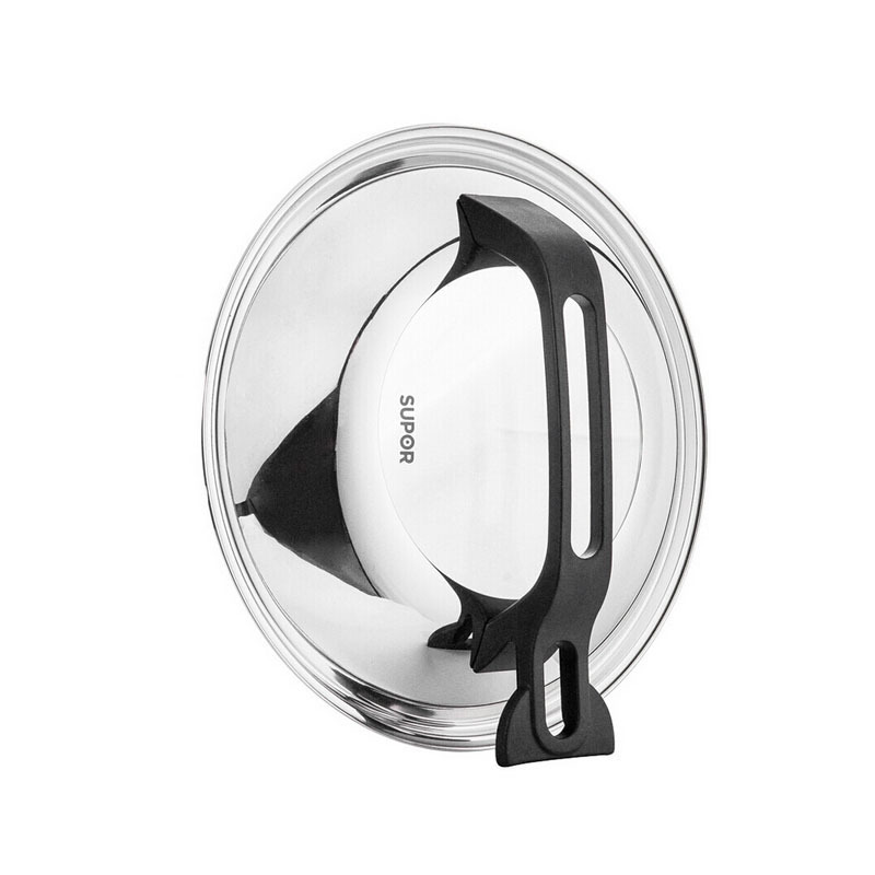 苏泊尔(SUPOR) PC32K2 锅具 (单位/个) 灰