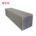 冀有容 百米标 130*130*500mm 块