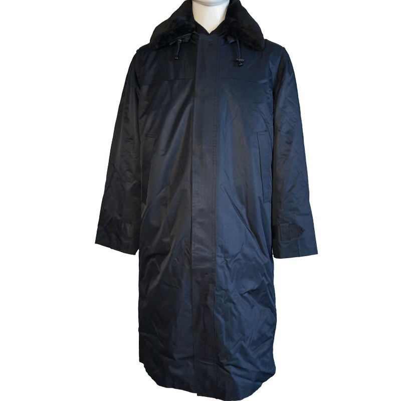 瀚乐邦 羽绒大衣 大中小 件