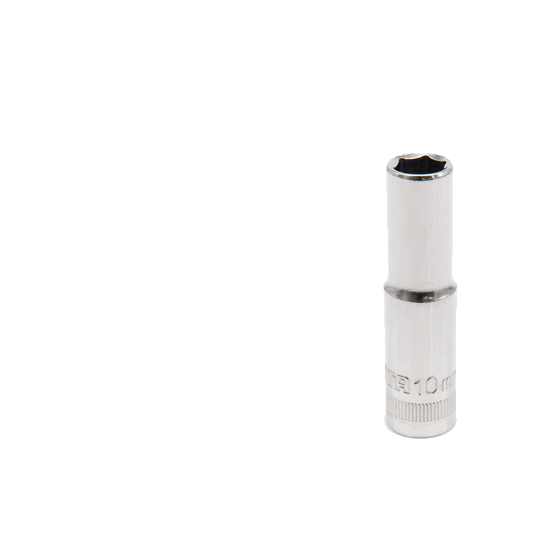 中飞加长套筒10mm