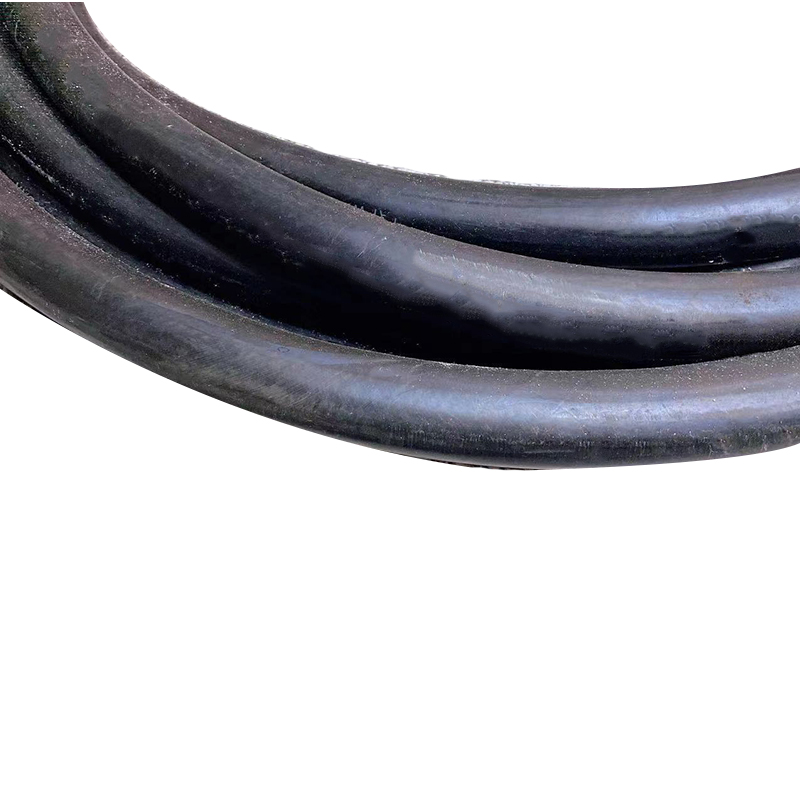 亮刃 上水单元软管 SSDN32带接头 根高清大图