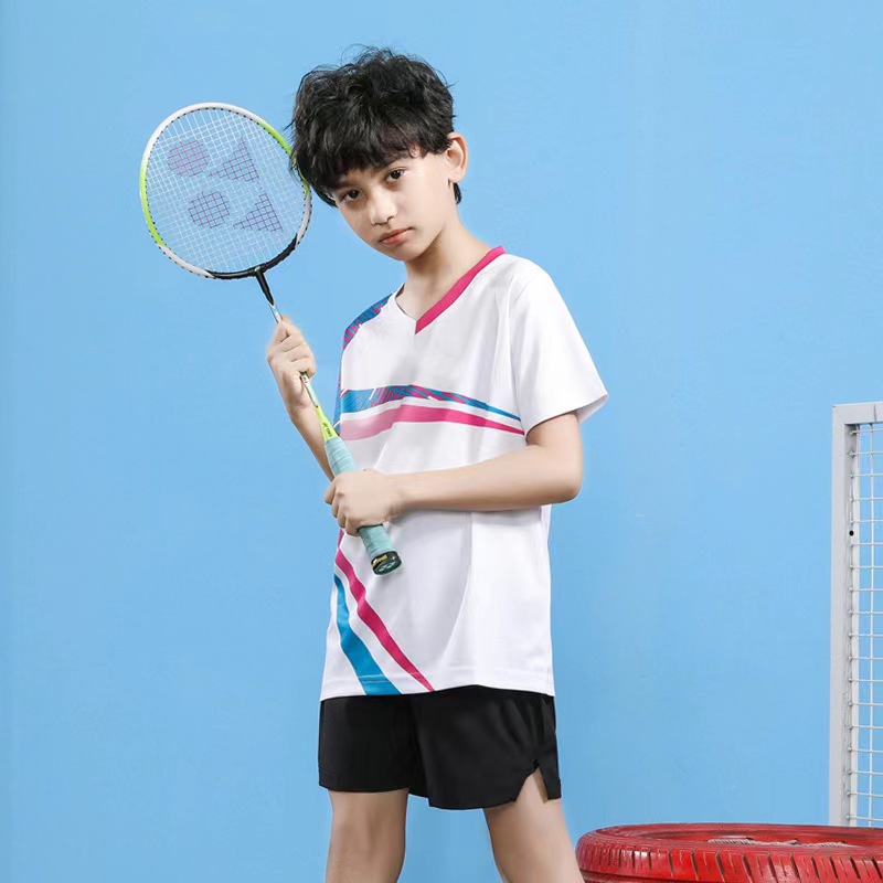 佳美良品 运动服 Y8高清大图