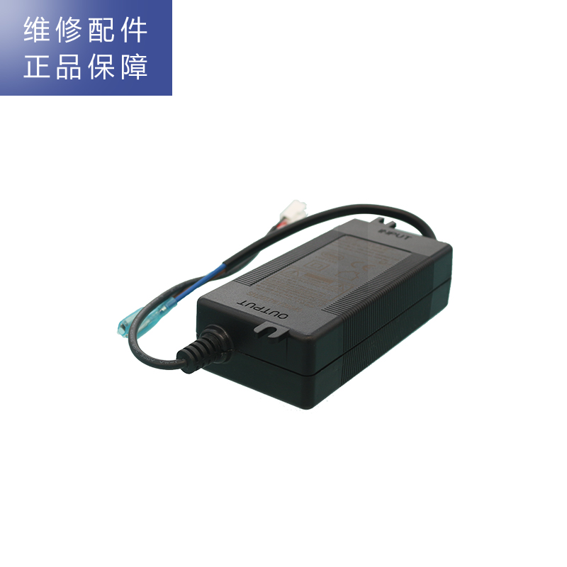 帮客材配 Whirlpool惠而浦净水器R95R100-A即热式饮水机 电源适配器 电子变压器高清大图