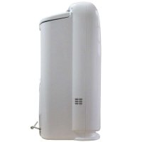 三菱除湿机MJ-E140AF-C日本原装进口家用卧室别墅除湿器25L静音干衣干燥机吸湿器工业地下室抽湿机