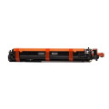 得印 定影组件CTL-300适用奔图 PANTUM CP2506DN PLUS CM7105DN CP2300DN打印机