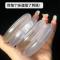 ZHISUN栀尚圆形香水恋爱奶糖水蜜桃味学生女士少女持久淡香水小样 恋爱奶糖香水 单支装