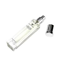 Galimar嘉利玛雨后花园持久淡香女士香水15ml