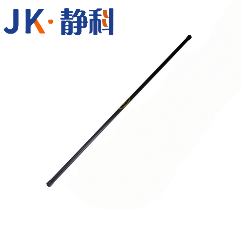 静科齐眉棍160cm个高清大图
