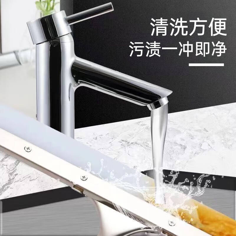 豪思克普 刮水器 硅胶价款60cm 一把高清大图