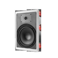 JBL C-6IC C-6IW C-8IC C-6ICDT 吸顶隐蔽式音响5.1/7.1家庭影院音箱(C-6ICDT)