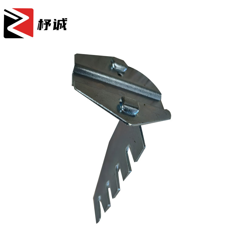 杼诚锯用挂钩(一对)40*75/对高清大图