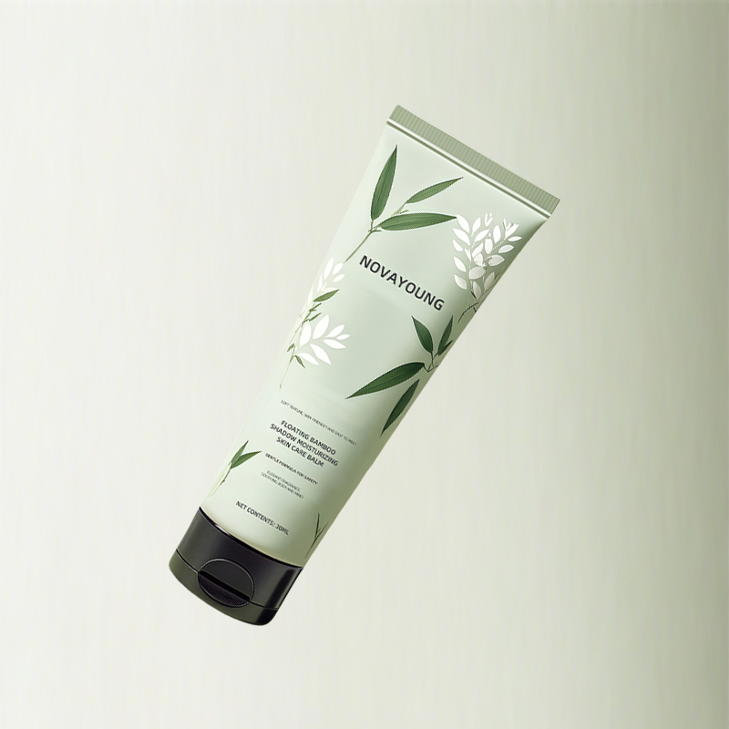 novayoungN1011浮光竹影倍润护肤膏30ml高清大图