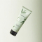 novayoungN1011浮光竹影倍润护肤膏30ml