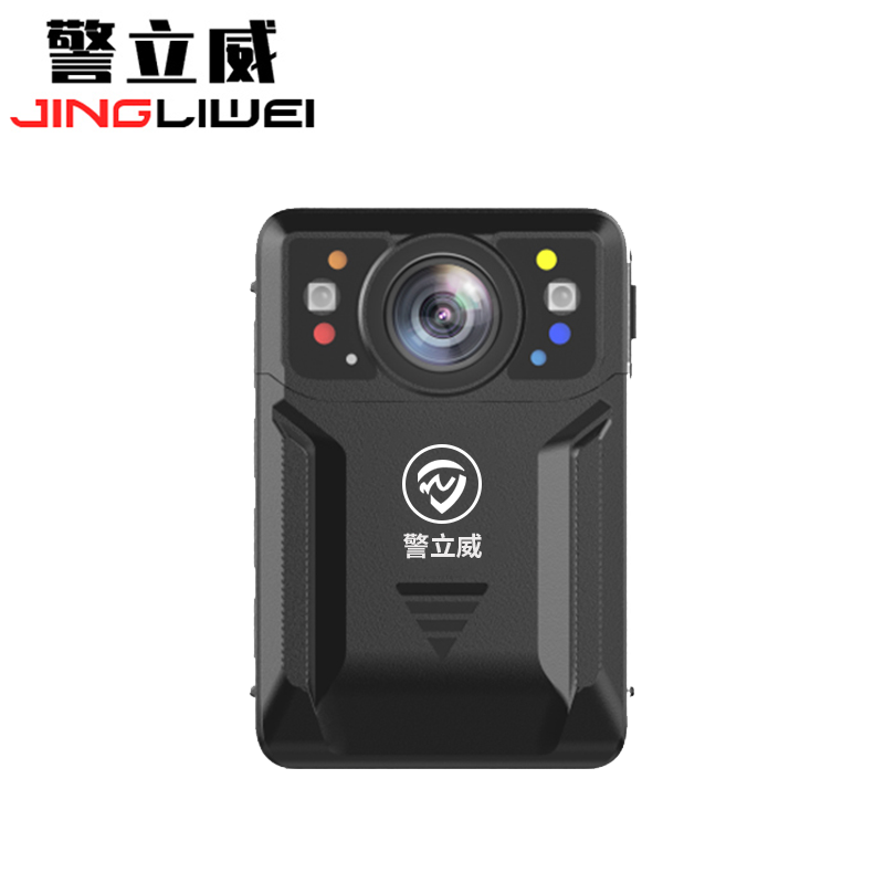 警立威 音视频记录仪 DSJ-JLWW6A1 台高清大图