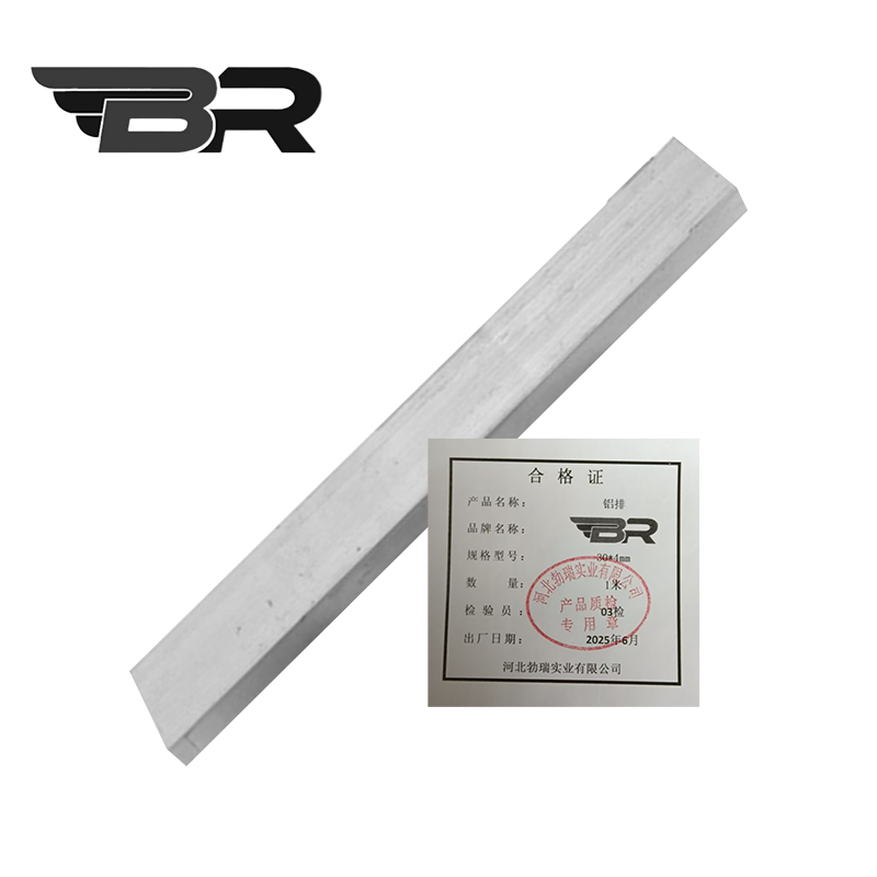 BR/铝排/30*4mm/米高清大图