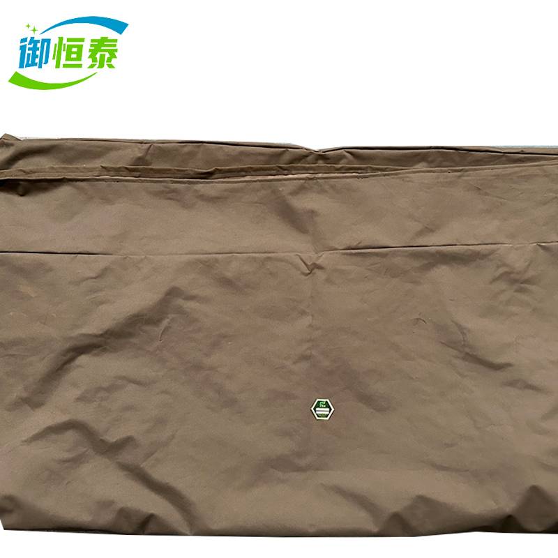御恒泰 托盘防护垫 1.6*1.08m*10mm/张高清大图
