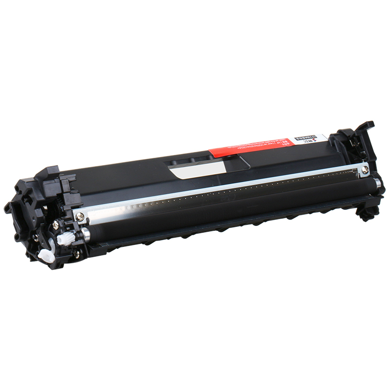 赛格CF230A易加粉粉盒