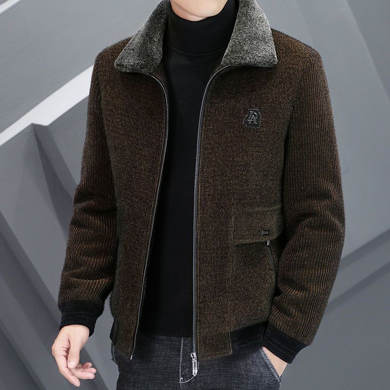 服装鞋帽>男装>男士棉衣>古威四超(guweisicao)>古威四超(guweisicao)