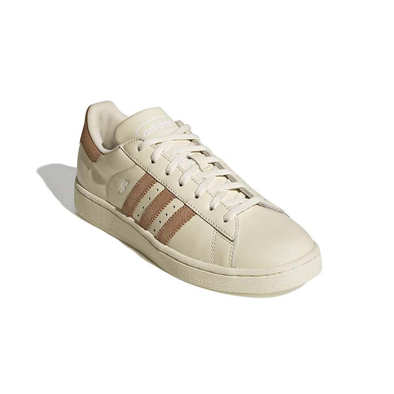 adidas 阿迪达斯三叶草男鞋女鞋 CAMPUS 运动休闲鞋 ID6147